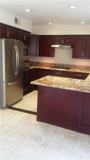 12531 El Camino Real - Photo 1 of 1