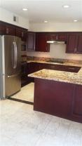 12531 El Camino Real - Photo 1 of 1