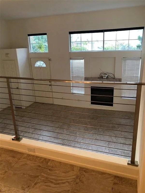 12531 El Camino Real - Photo 3 of 8