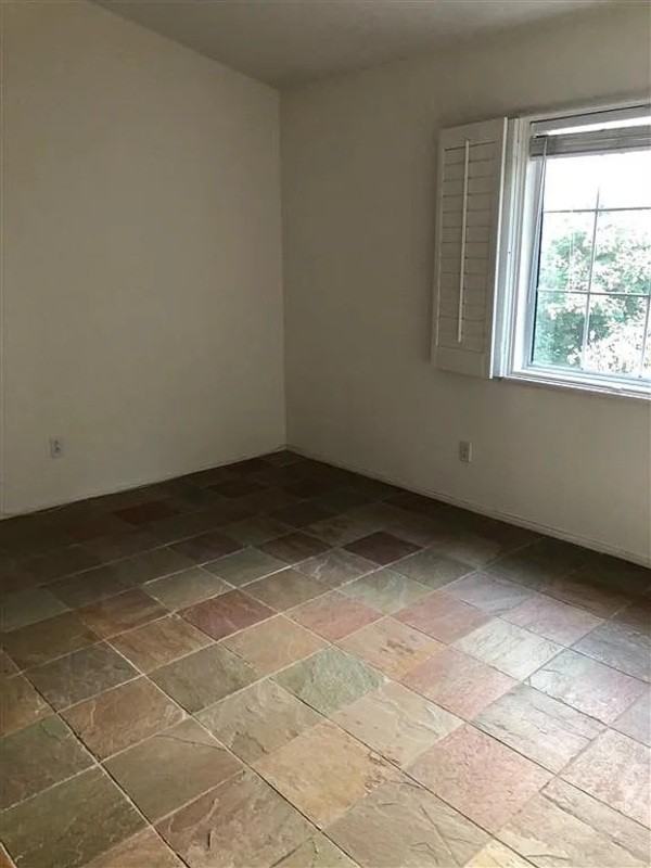 12531 El Camino Real - Photo 4 of 8