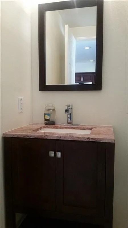 12531 El Camino Real - Photo 5 of 8