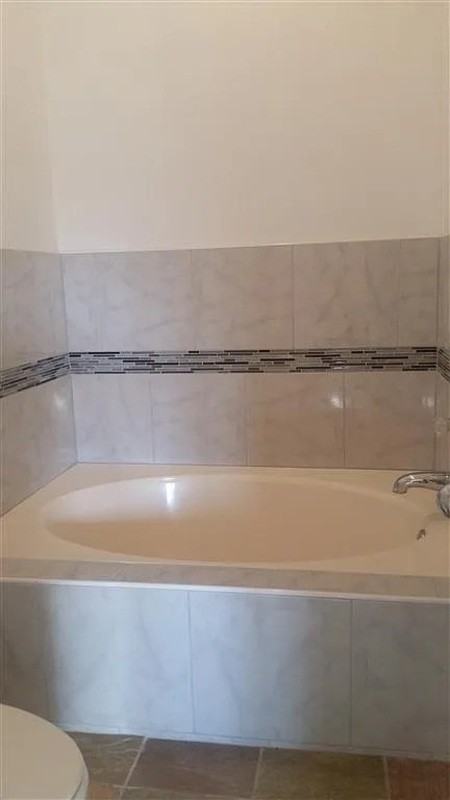 12531 El Camino Real - Photo 6 of 8