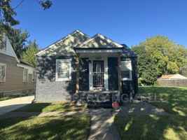 featured image of 8435 Westwood St