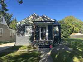 8435 Westwood St - Photo 1 of 1