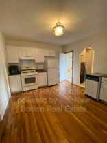 59 Bryant St #1R - Photo 1 of 1