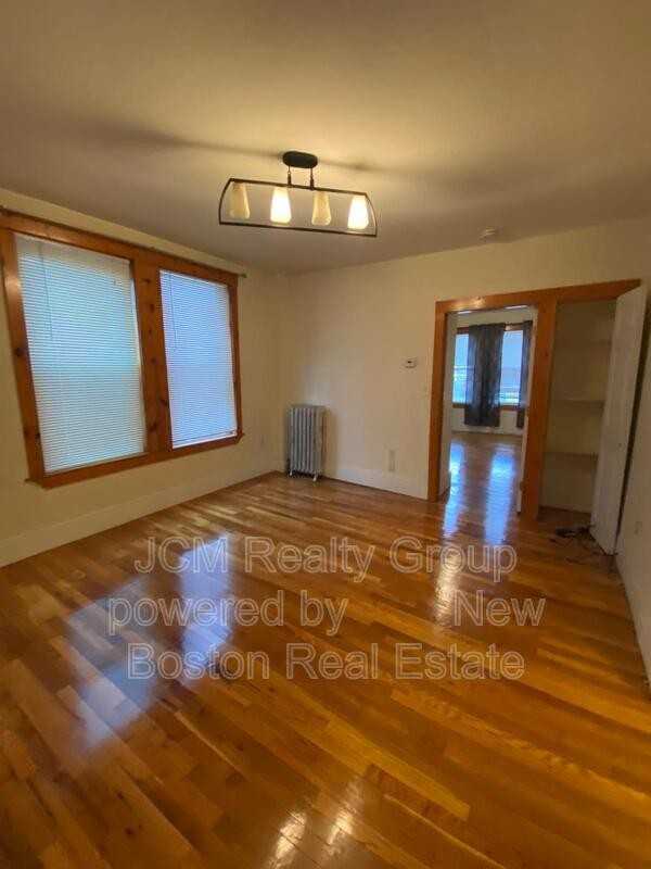 59 Bryant St #1R - Photo 2 of 19