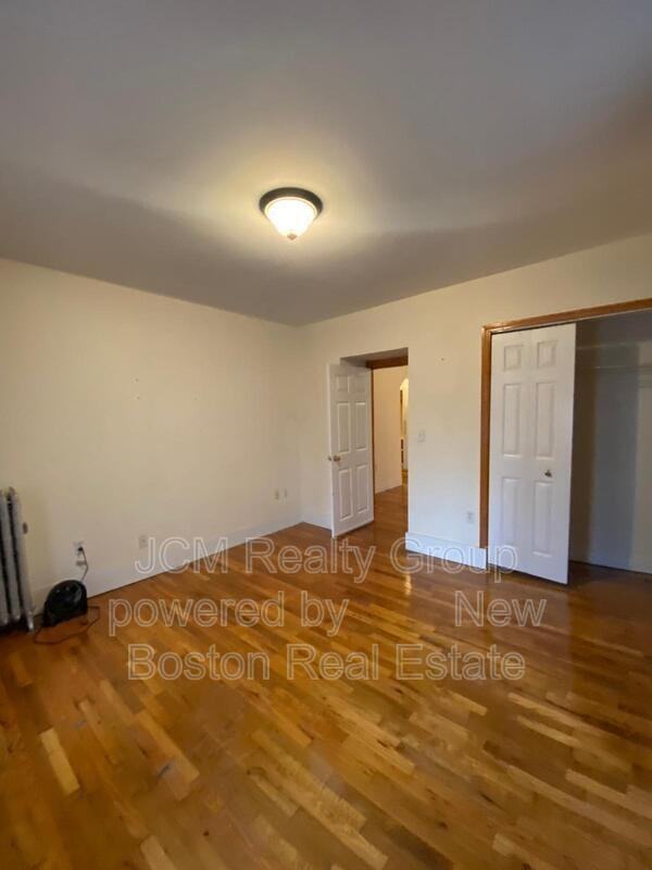 59 Bryant St #1R - Photo 3 of 19