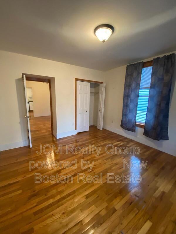 59 Bryant St #1R - Photo 4 of 19