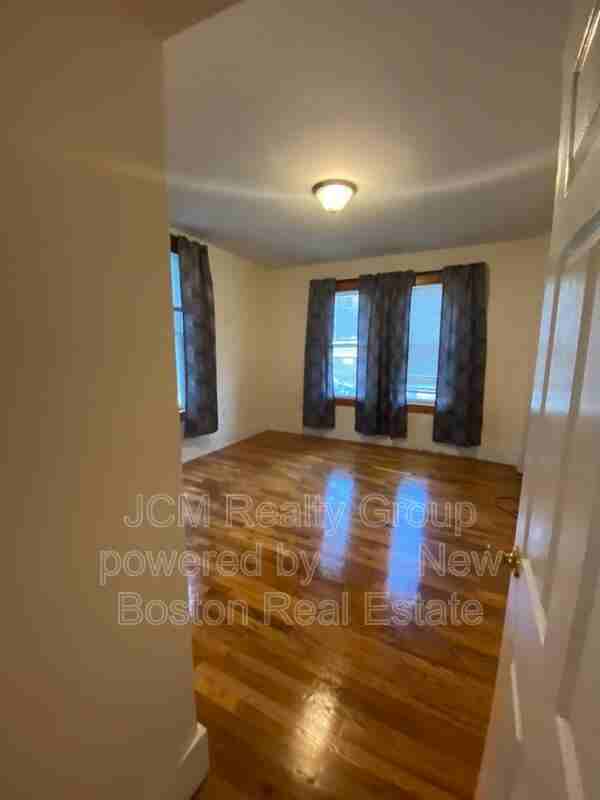 59 Bryant St #1R - Photo 5 of 19