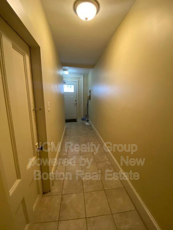 59 Bryant St #1R - Photo 6 of 19