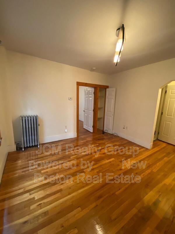 59 Bryant St #1R - Photo 7 of 19
