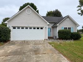 featured image of 162 Cavalier Dr