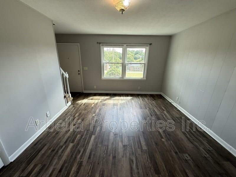 960 Kendrick Creek Rd #7 - Photo 3 of 17