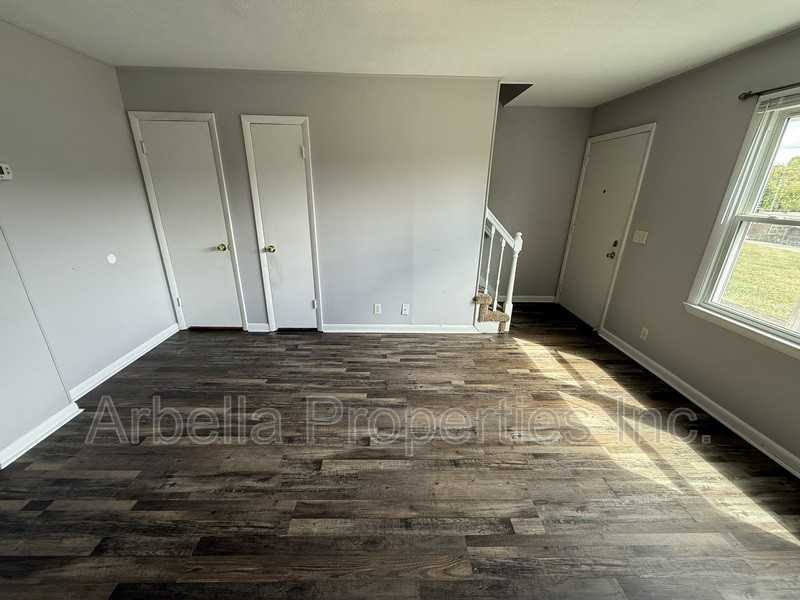 960 Kendrick Creek Rd #7 - Photo 4 of 17