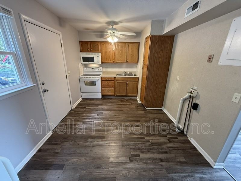 960 Kendrick Creek Rd #7 - Photo 6 of 17