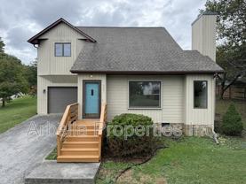 4201 Wayland Blvd - Photo 1 of 1