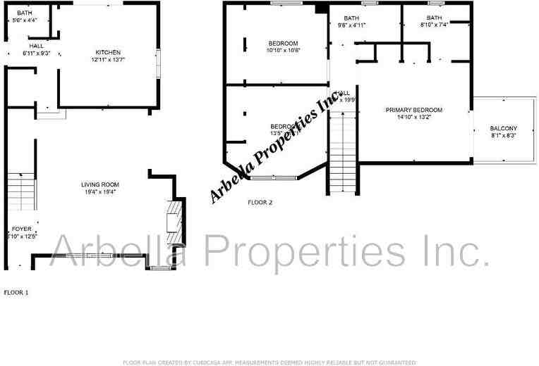 4201 Wayland Blvd - Photo 2 of 26