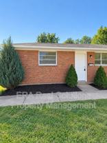 3713 Dort Pl #A - Photo 1 of 1