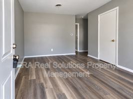 featured image of 3713 Dort Pl #B