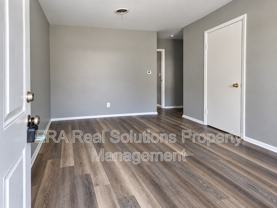 3713 Dort Pl #B - Photo 1 of 1