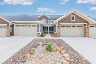 Devil's Lake Townhomes - Photo 1 of 1