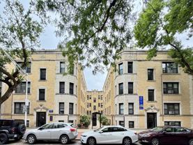 W Belden Ave #B107 - Photo 1 of 1