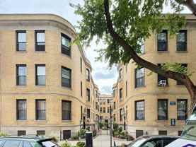 1220 N Dearborn St #01 - Photo 1 of 1