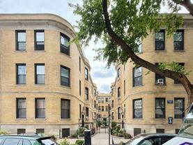 1220 N Dearborn St #1A - Photo 1 of 1