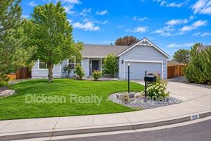 featured image of 970 Teresa Pl