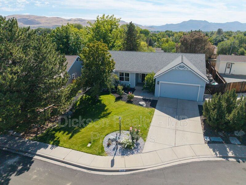 970 Teresa Pl - Photo 3 of 41