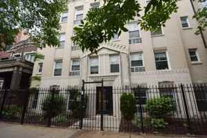 featured image of 1850 N Humboldt Blvd #213
