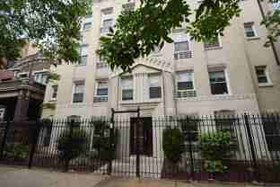 1850 N Humboldt Blvd #213 - Photo 1 of 1
