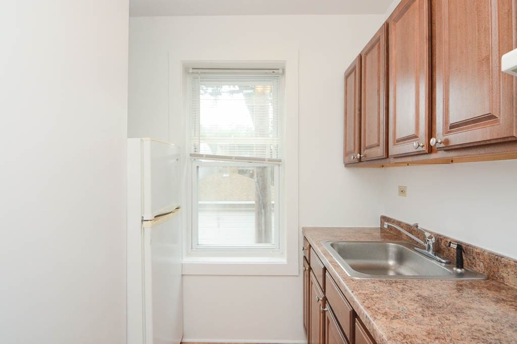 1850 N Humboldt Blvd #213 - Photo 2 of 16