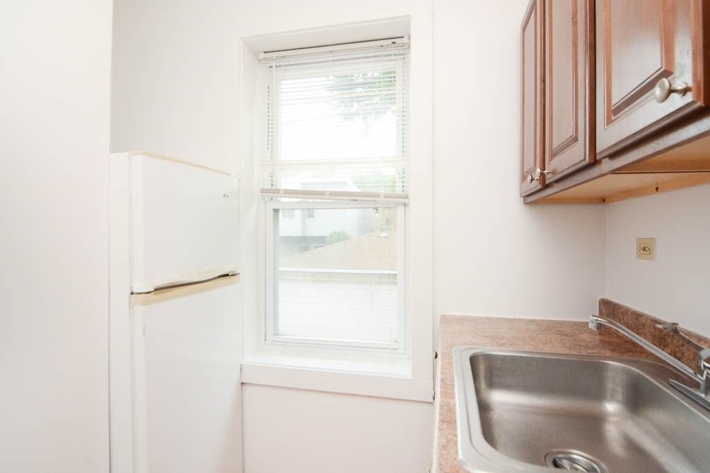 1850 N Humboldt Blvd #213 - Photo 4 of 16