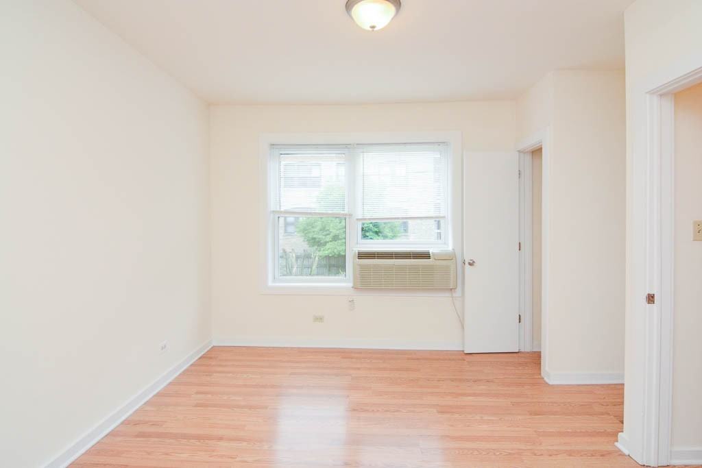 1850 N Humboldt Blvd #213 - Photo 6 of 16