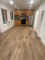 1210 E 68th St - Photo 1 of 1
