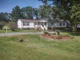 featured image of 1070 Lynch Rd