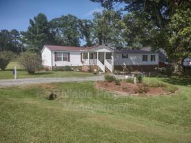 1070 Lynch Rd - Photo 1 of 1