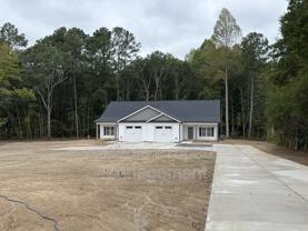 863 Jack Rd - Photo 1 of 1