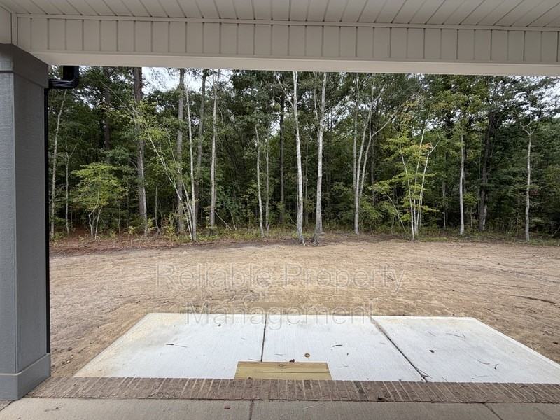 861 Jack Rd - Photo 2 of 21