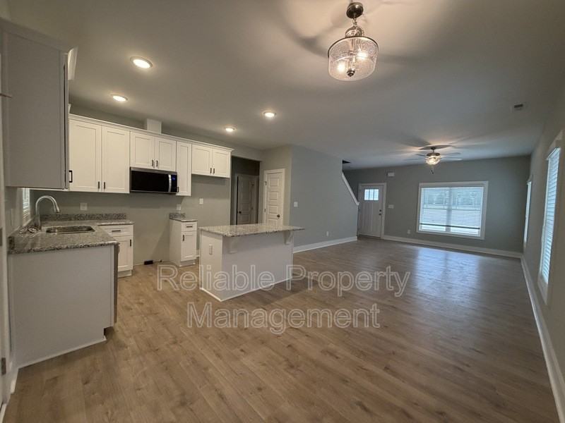 861 Jack Rd - Photo 3 of 21