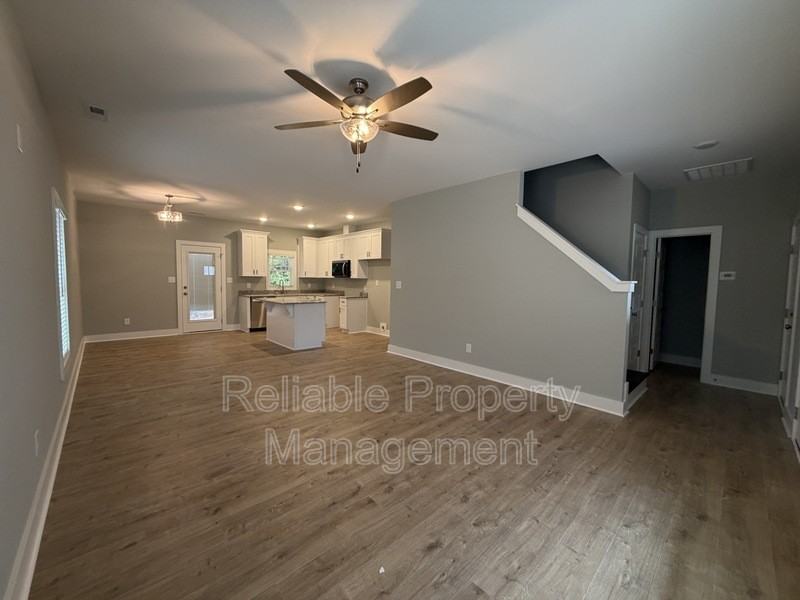 861 Jack Rd - Photo 4 of 21