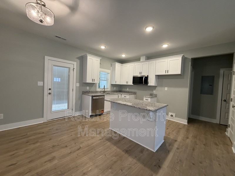 861 Jack Rd - Photo 5 of 21