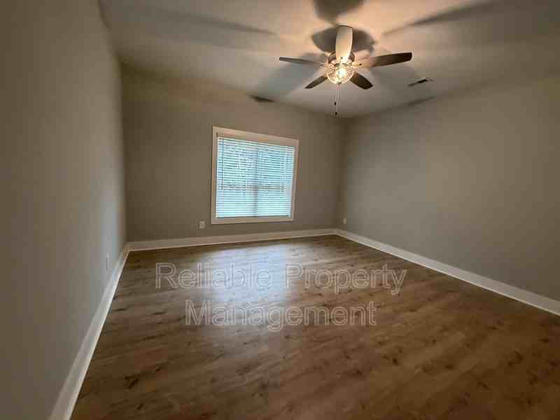 861 Jack Rd - Photo 6 of 21