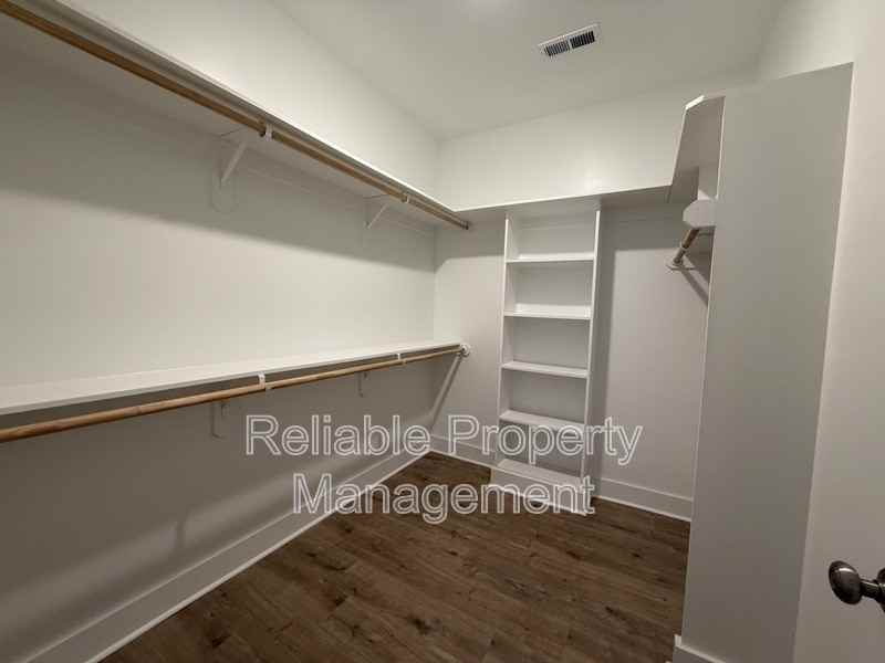 861 Jack Rd - Photo 7 of 21