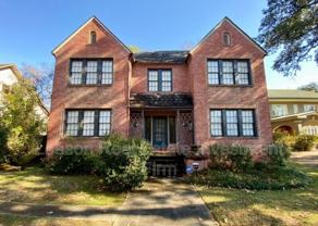 2409 Fairfield Ave - Photo 1 of 1
