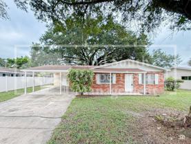 3519 Colleen Dr - Photo 1 of 1