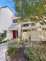 190 Cleaveland Rd #13 - Photo 1 of 1