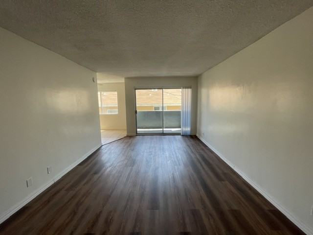 332 West Regent Street #7 - Photo 6 of 17