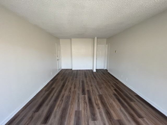 332 West Regent Street #7 - Photo 7 of 17